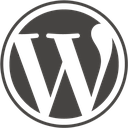 Hébergement Instance Wordpress
